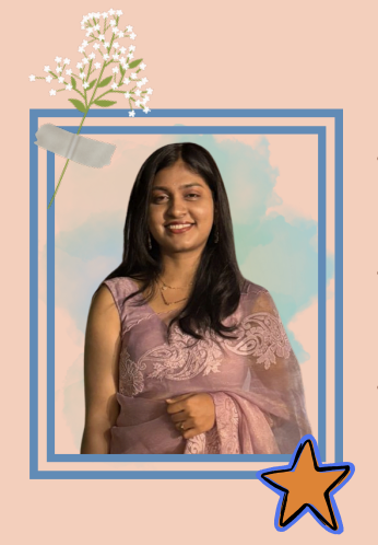 Hasanmukhi M